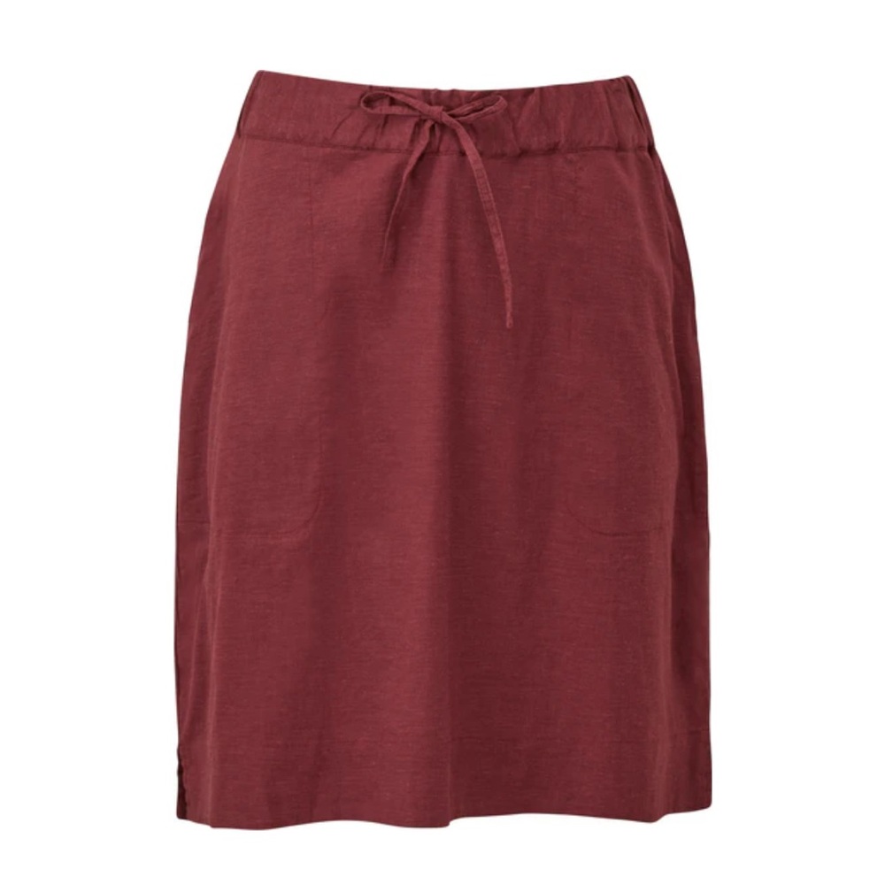 Sherpa Adventure Gear Kiran Skirt
